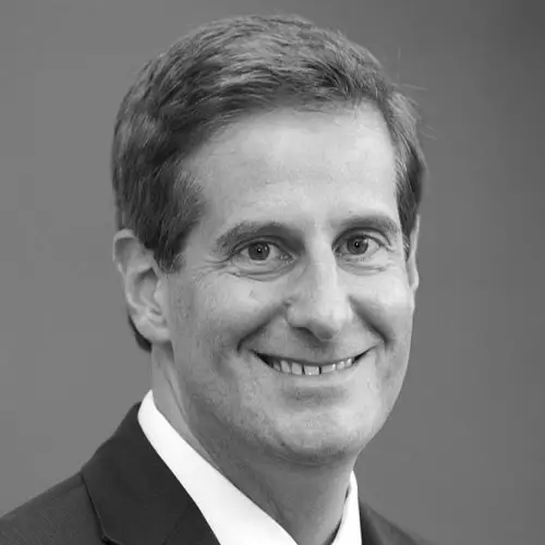 CAN CEO John Schall Speaks on Keeping Your Loved One Safe