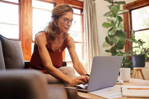 Retirement and Investment Planning - Financial Help for Caregivers