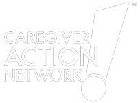 Caregiver Action Network