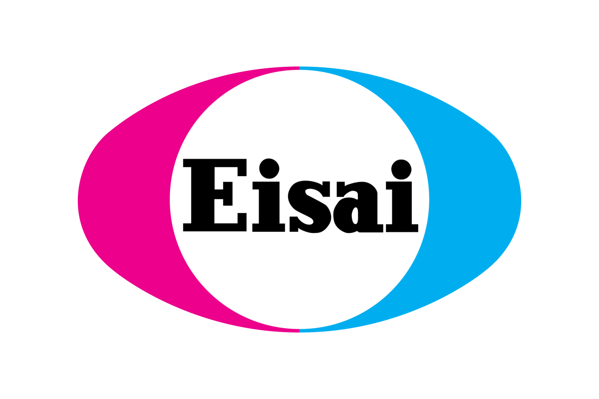 Eisai – Caregiver Action Network Sponsor Eisai - 2024 National Family Caregivers Month Sponsor