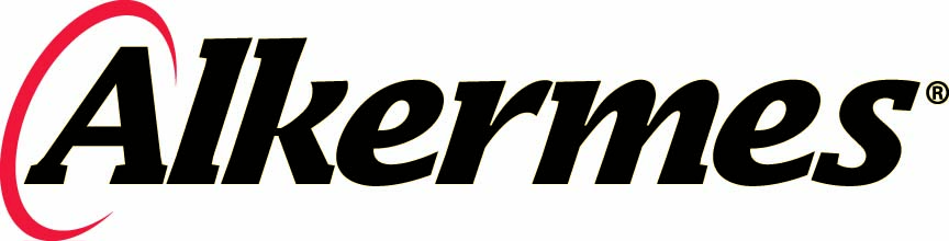 Alkermes – Caregiver Action Network Sponsor Alkermes - 2024 National Family Caregivers Month Sponsor