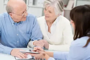How to talk to your doctor