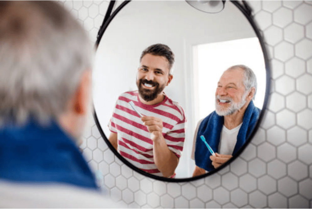Bathroom Safety for Alzheimer’s Patients Caregiver Assistance Bathroom Safety for Alzheimer’s Patients Caregiver Assistance
