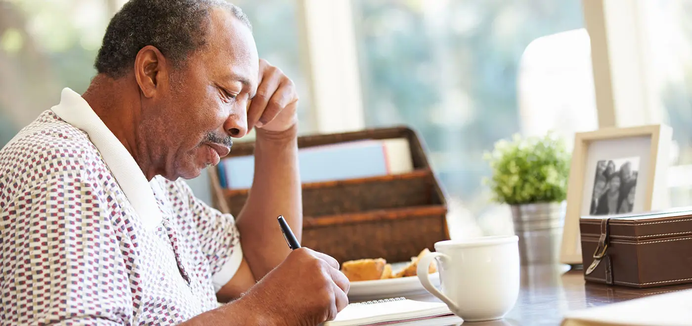 Defining Help For Caregivers Defining Help For Caregivers