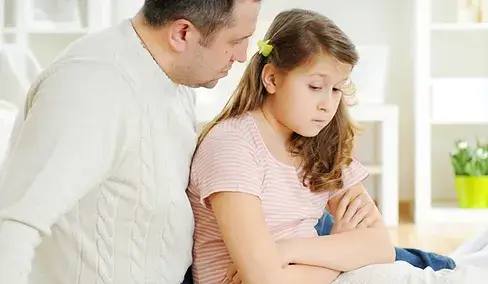 Effective Communication Strategies With Loved One Effective Communication Strategies With Loved One