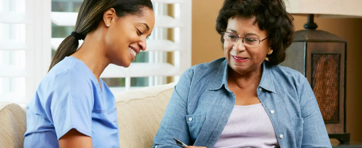 Care manager strategies Care manager strategies