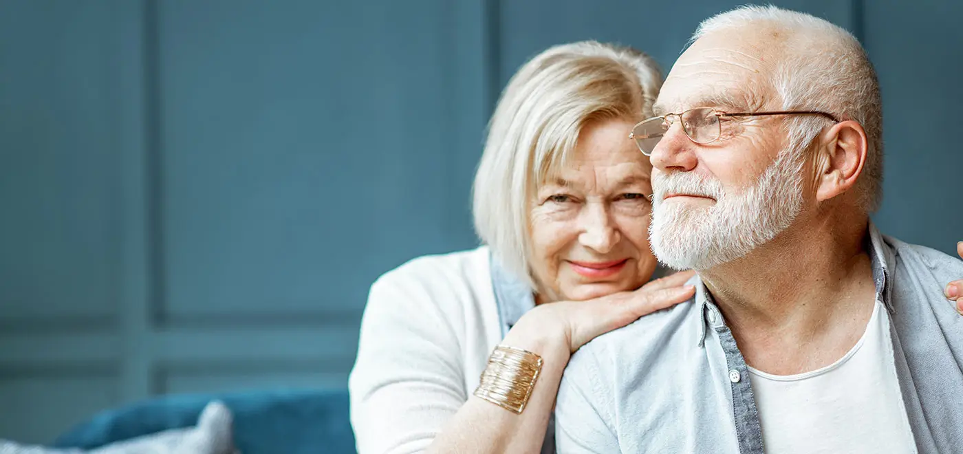 caregiving and intimacy caregiving and intimacy