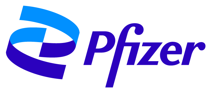 Pfizer