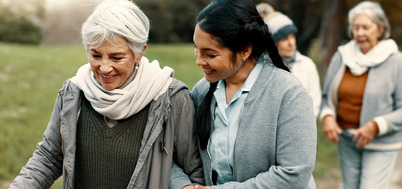 respite care for caregivers respite care for caregivers