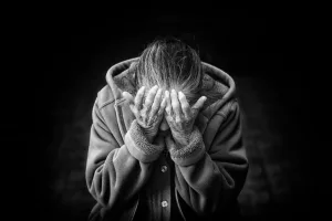 complicated grief