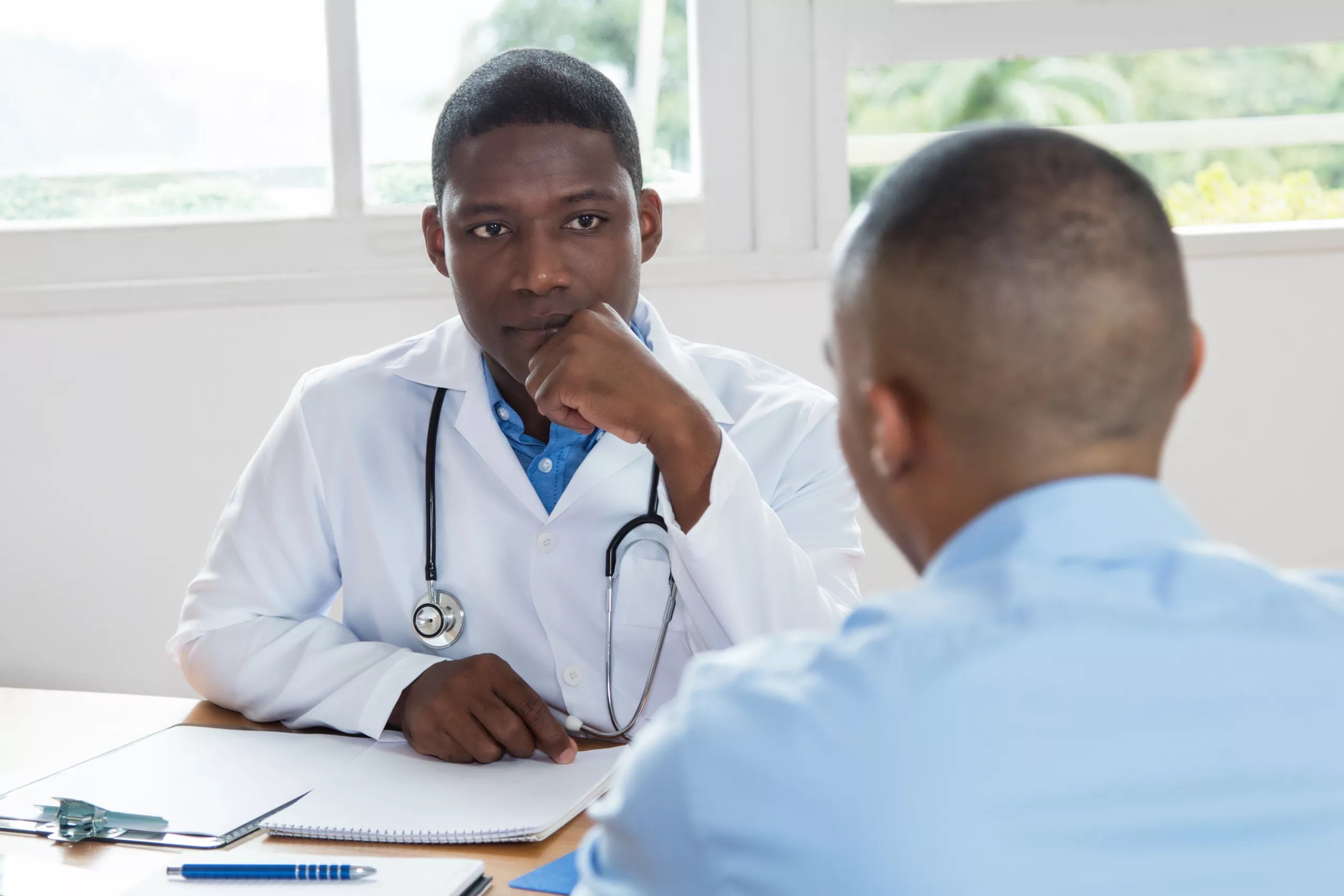 HIPAA & Mental Health