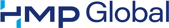 HMP Global