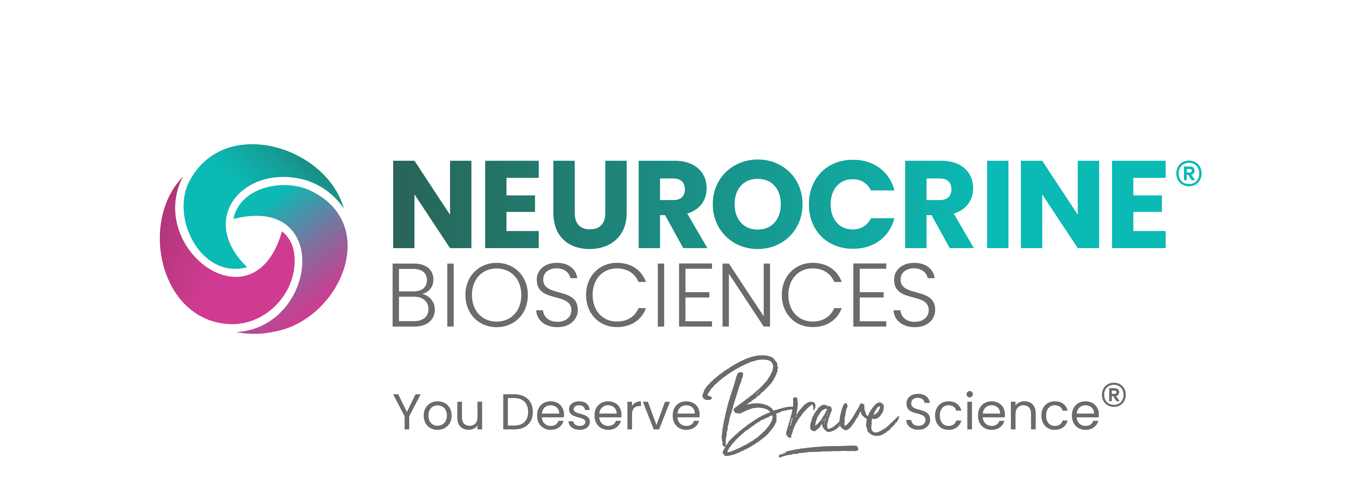 Neurocrine Biosciences
