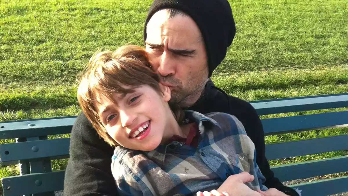 colin-farrel