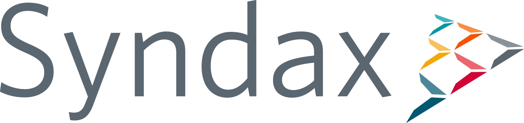 Syndax – Caregiver Action Network Sponsor Syndax - 2024 National Family Caregivers Month Sponsor