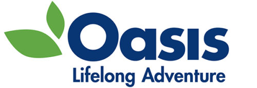 Oasis