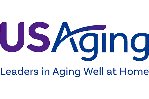 US Aging