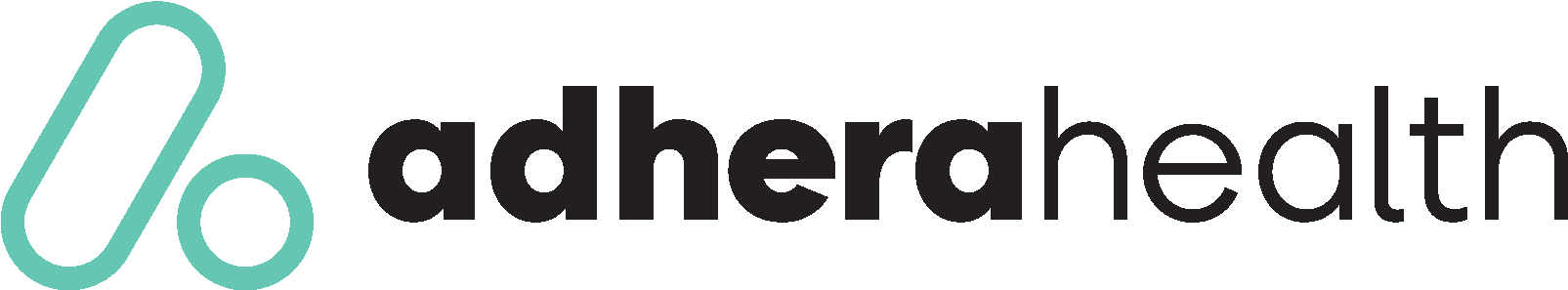 Adhera Health – Caregiver Action Network Sponsor Adhera Health - 2024 National Family Caregivers Month Sponsor