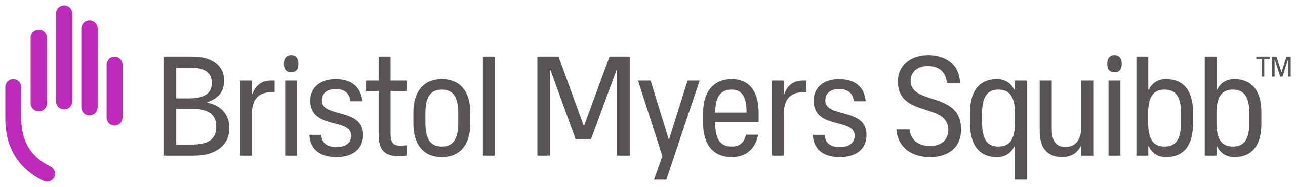 Bristol Myers Squibb – Caregiver Action Network Sponsor Bristol Myers Squibb - 2024 National Family Caregivers Month Sponsor