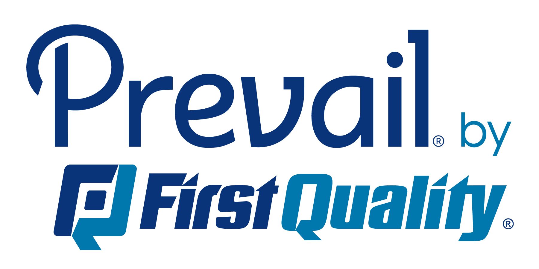 Prevail by First Quality