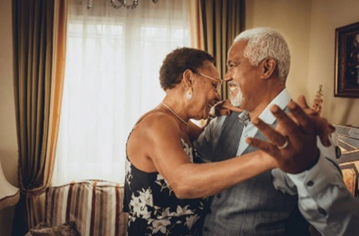 alzheimers-couple