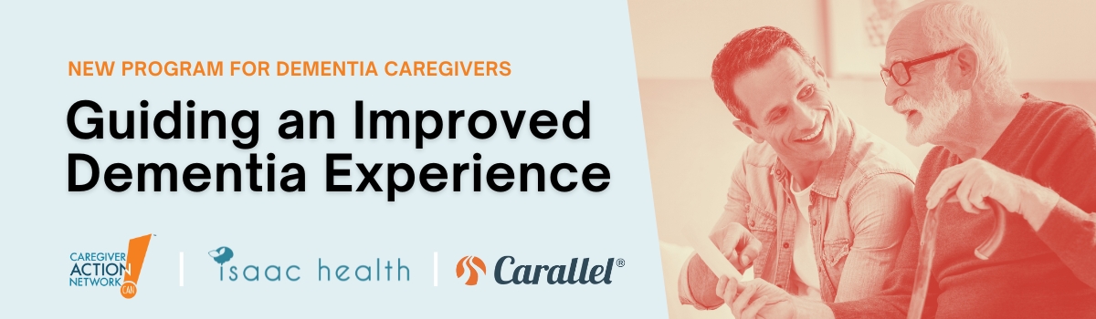 GUIDE Program Guiding an Improved Dementia Experience GUIDE Program: Guiding an Improved Dementia Experience