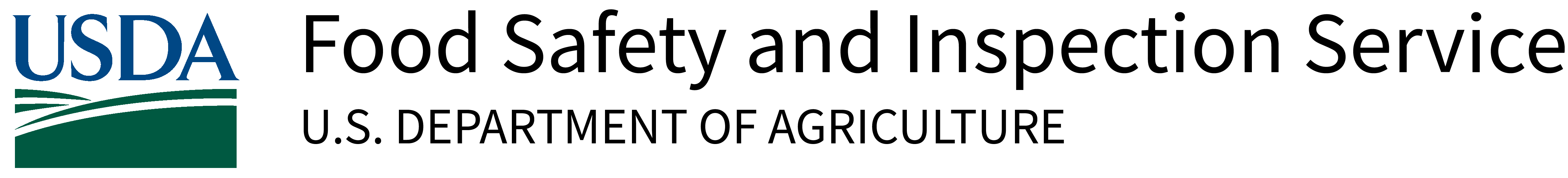 FSIS.logo-CLR
