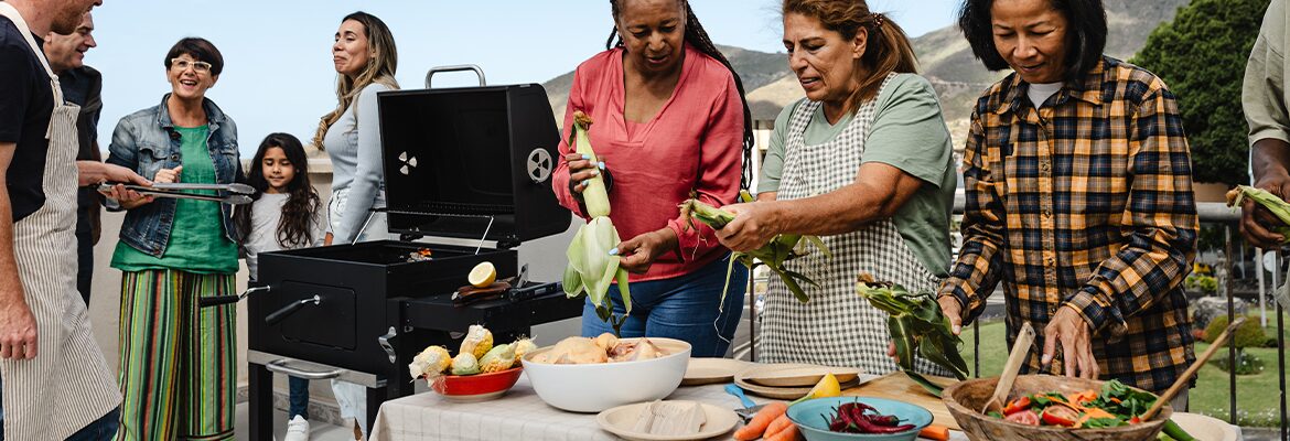 foodsafetyheader