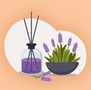aromatherapy aromatherapy