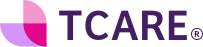 TCARE
