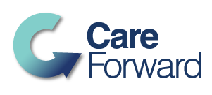 CareForward