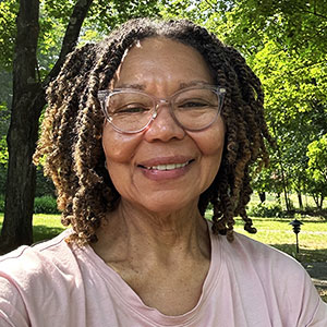 Kathy-hankins