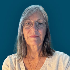 MaryBethMalamatos