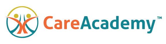 https://careacademy.com/